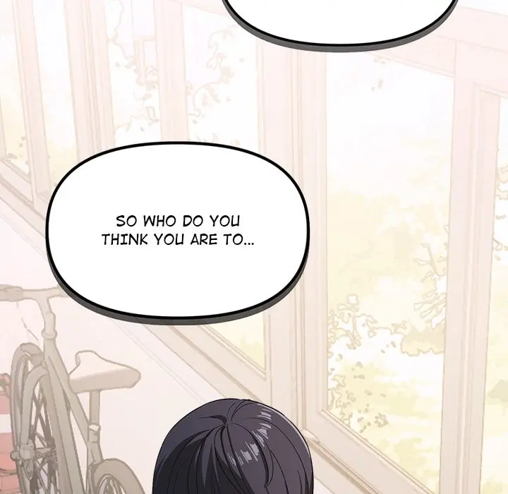 Someone Stop Her Chapter 1 Page 292
