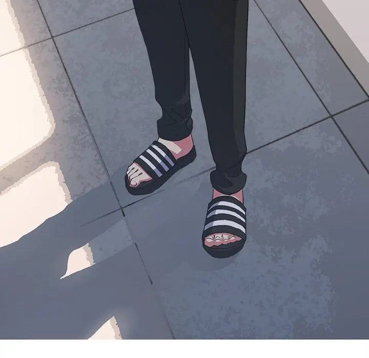 Someone Stop Her Chapter 1 Page 294