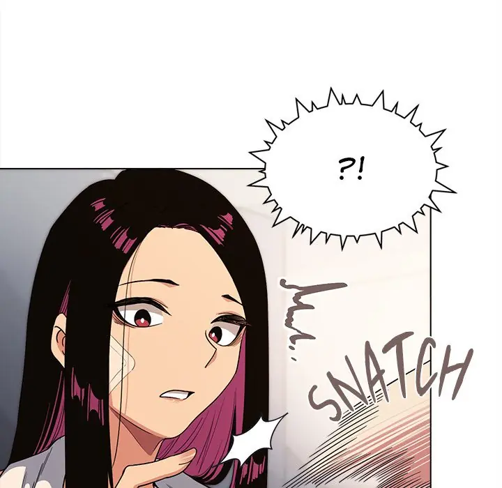 Someone Stop Her Chapter 1 Page 295