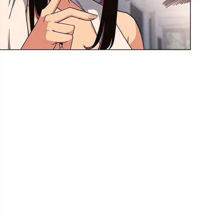 Someone Stop Her Chapter 1 Page 296