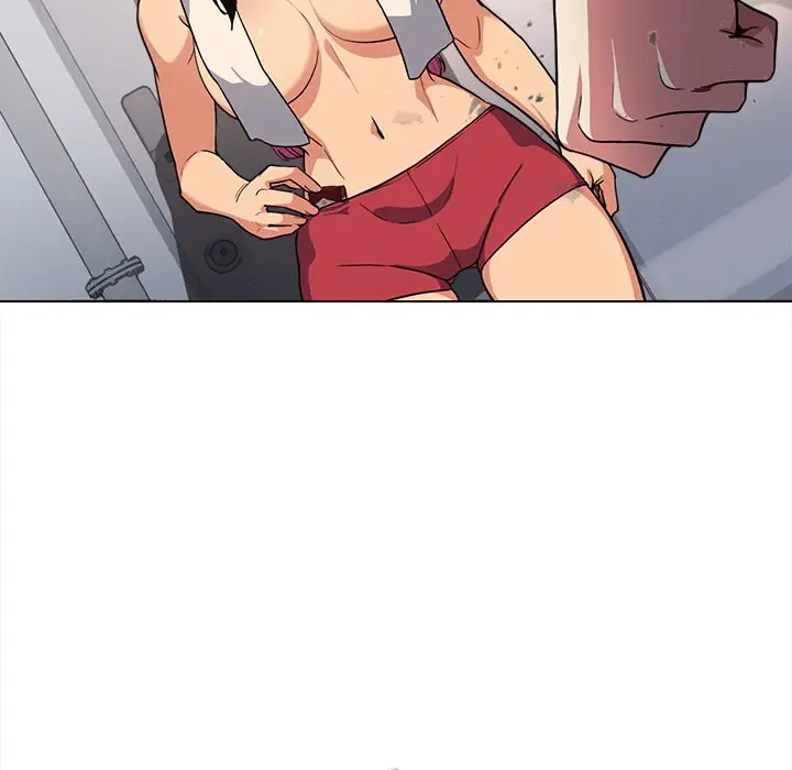 Someone Stop Her Chapter 1 Page 298