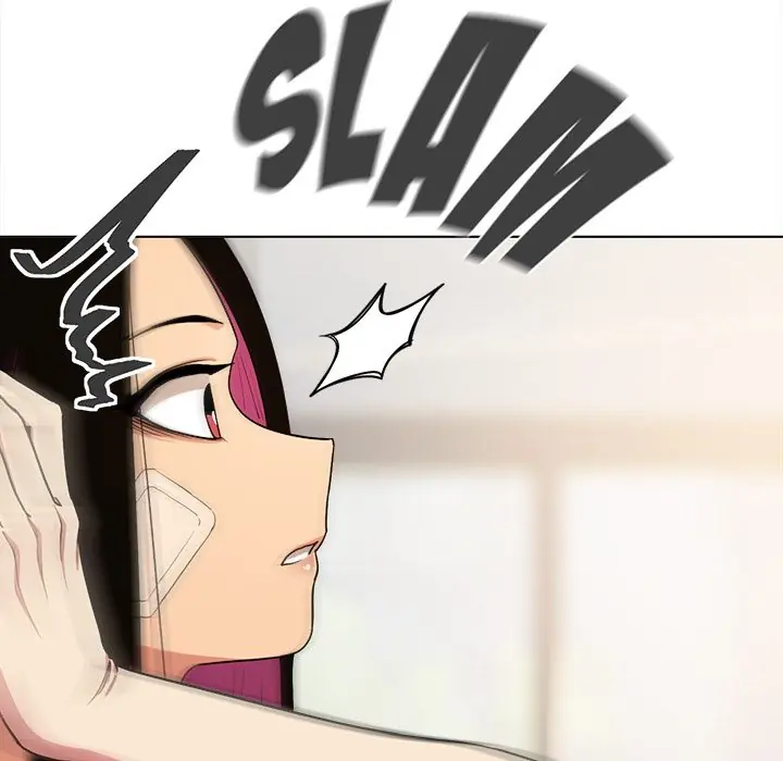 Someone Stop Her Chapter 1 Page 299