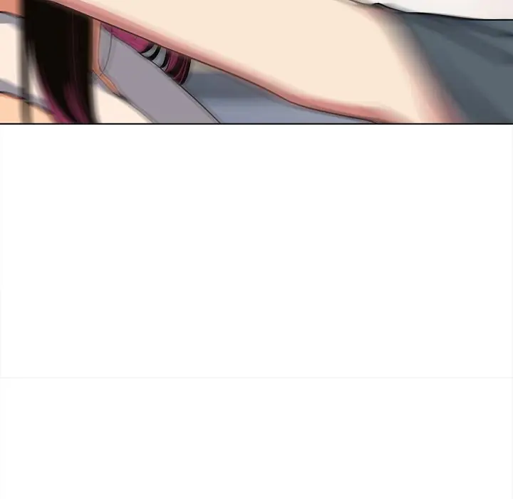 Someone Stop Her Chapter 1 Page 300