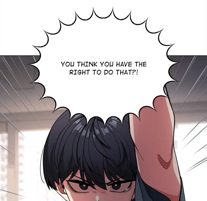 Someone Stop Her Chapter 1 Page 301