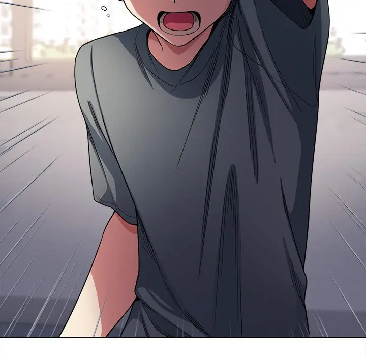 Someone Stop Her Chapter 1 Page 302