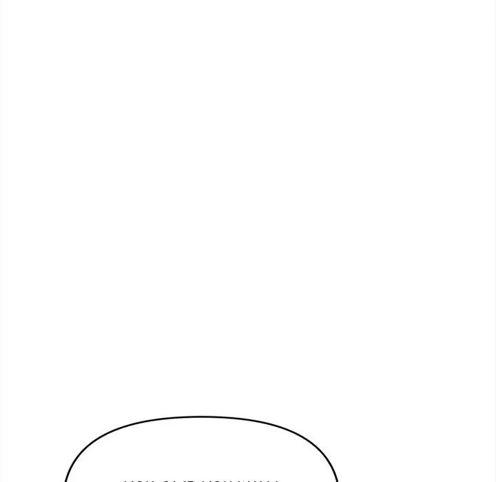 Someone Stop Her Chapter 1 Page 303