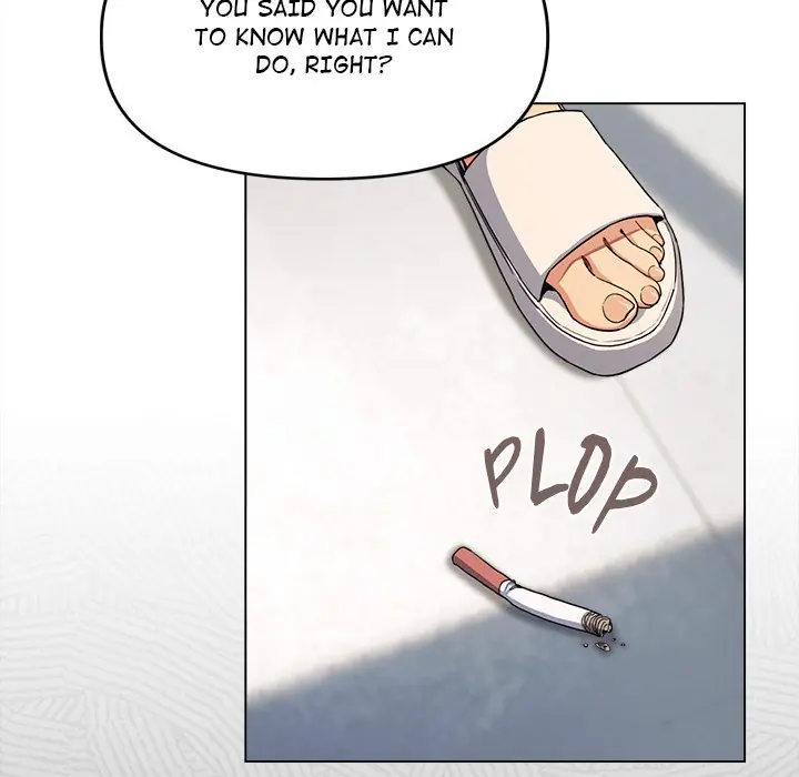 Someone Stop Her Chapter 1 Page 304