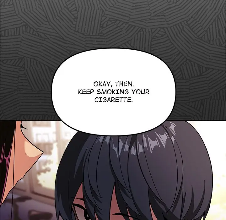 Someone Stop Her Chapter 1 Page 306