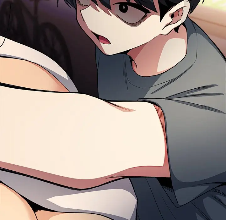 Someone Stop Her Chapter 1 Page 307