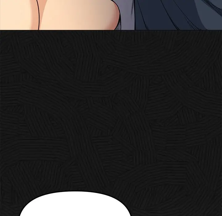 Someone Stop Her Chapter 1 Page 308