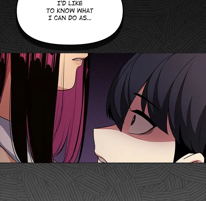 Someone Stop Her Chapter 1 Page 309