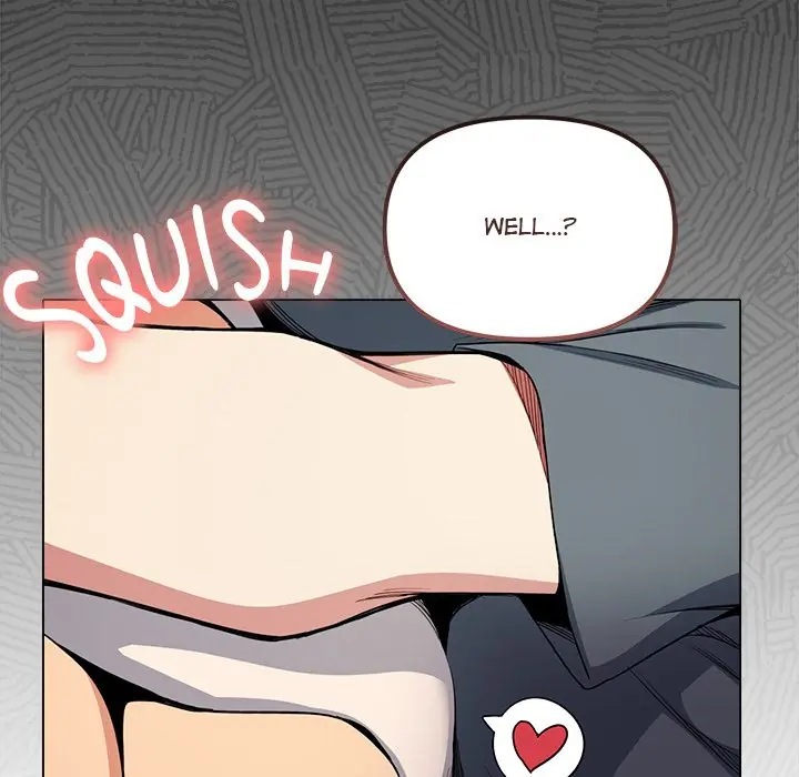 Someone Stop Her Chapter 1 Page 310