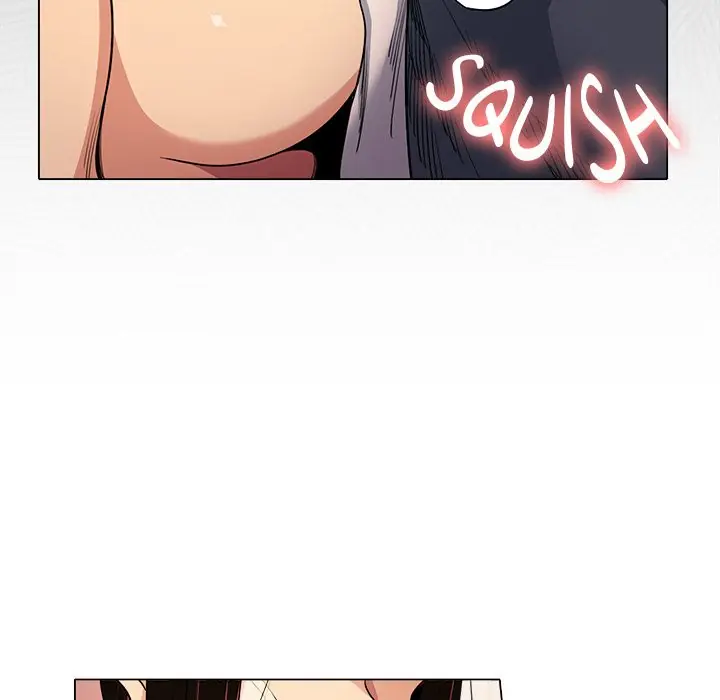 Someone Stop Her Chapter 1 Page 311