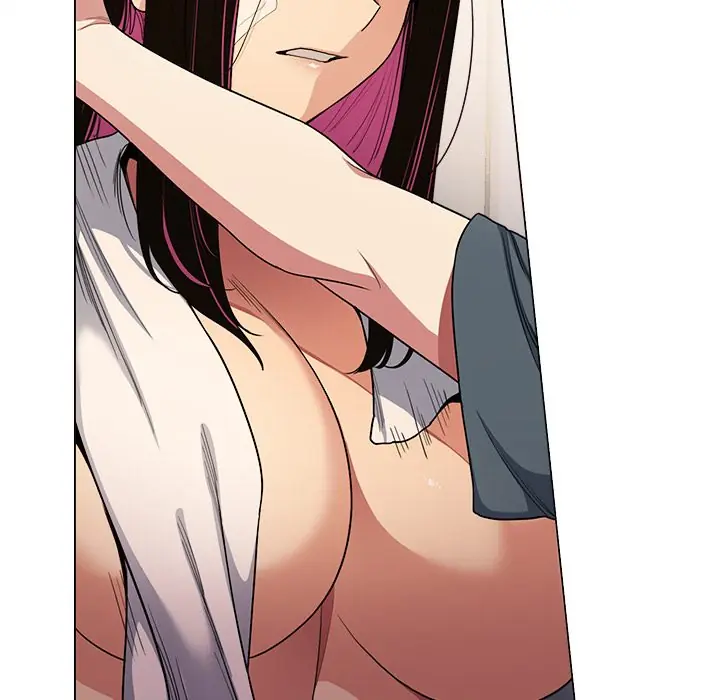 Someone Stop Her Chapter 1 Page 312