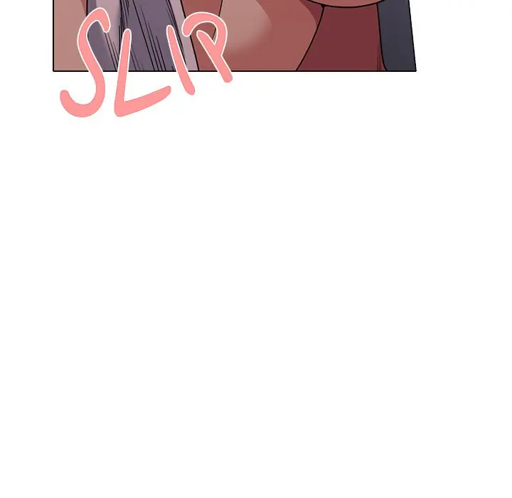 Someone Stop Her Chapter 1 Page 313