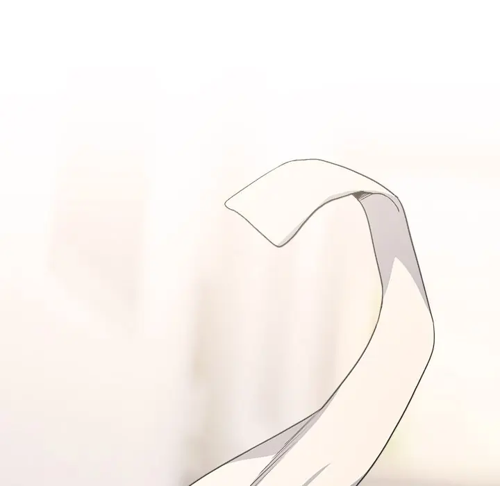 Someone Stop Her Chapter 1 Page 314