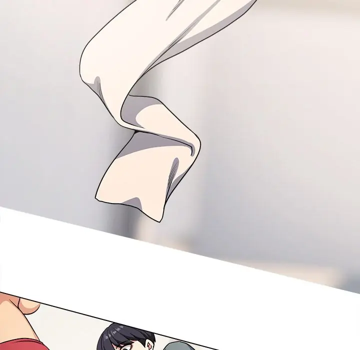 Someone Stop Her Chapter 1 Page 315