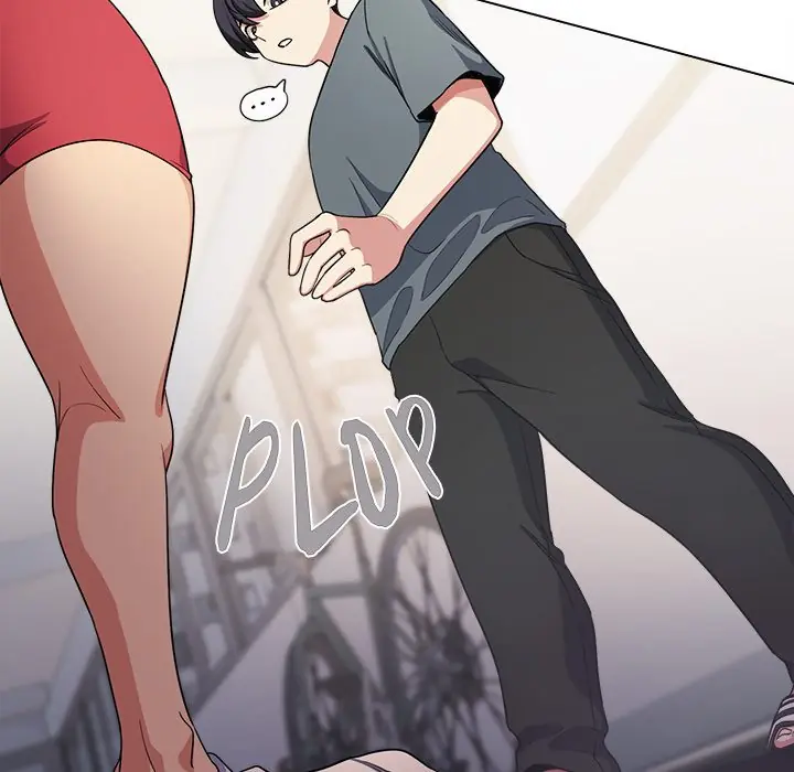 Someone Stop Her Chapter 1 Page 316