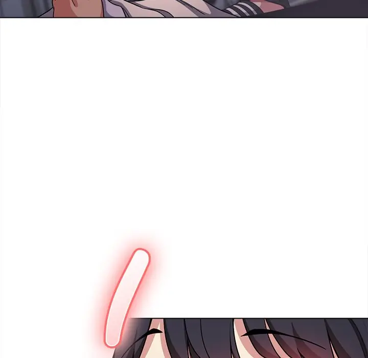 Someone Stop Her Chapter 1 Page 317