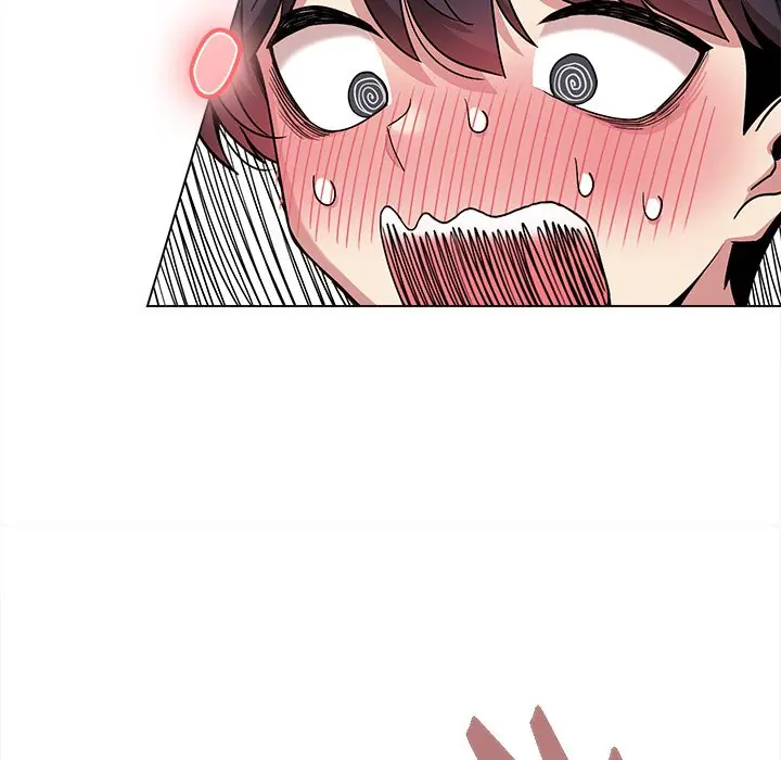 Someone Stop Her Chapter 1 Page 318