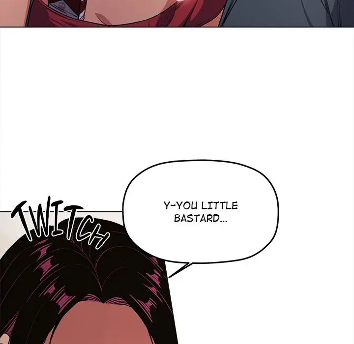 Someone Stop Her Chapter 1 Page 320