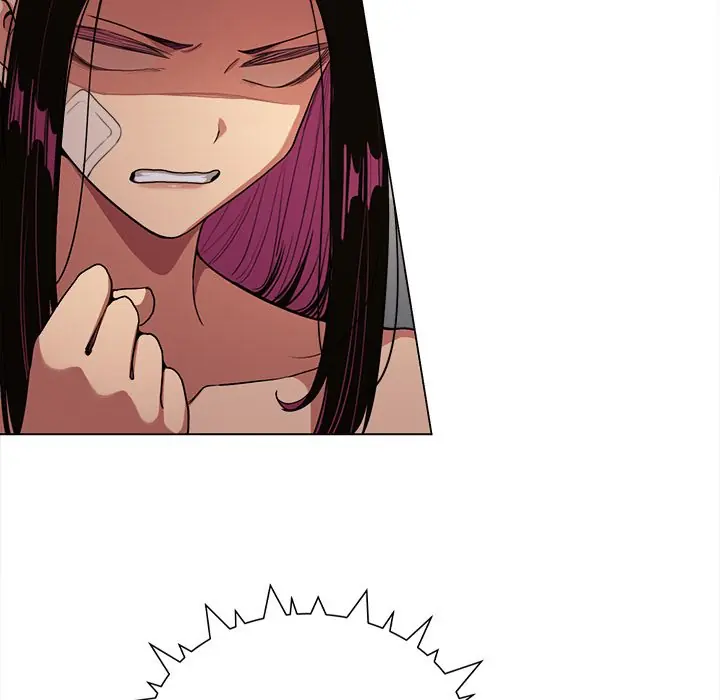 Someone Stop Her Chapter 1 Page 321