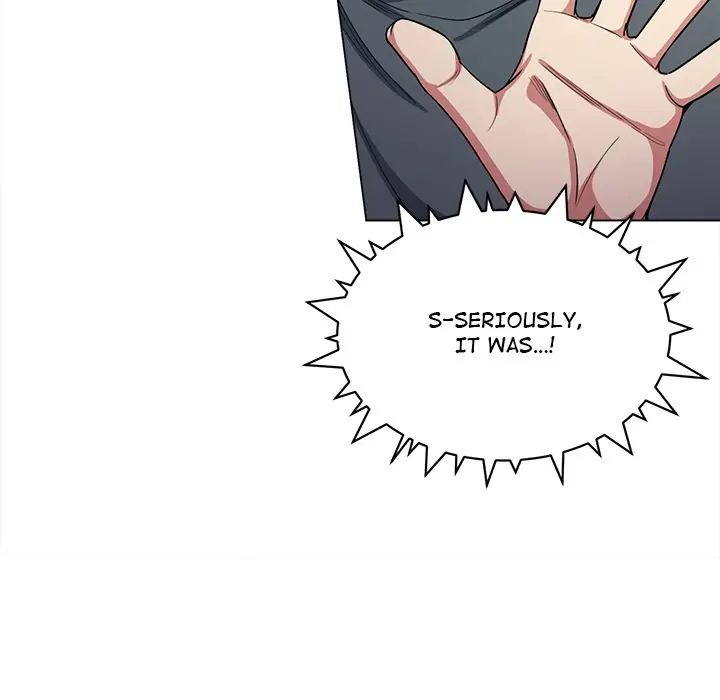 Someone Stop Her Chapter 1 Page 323