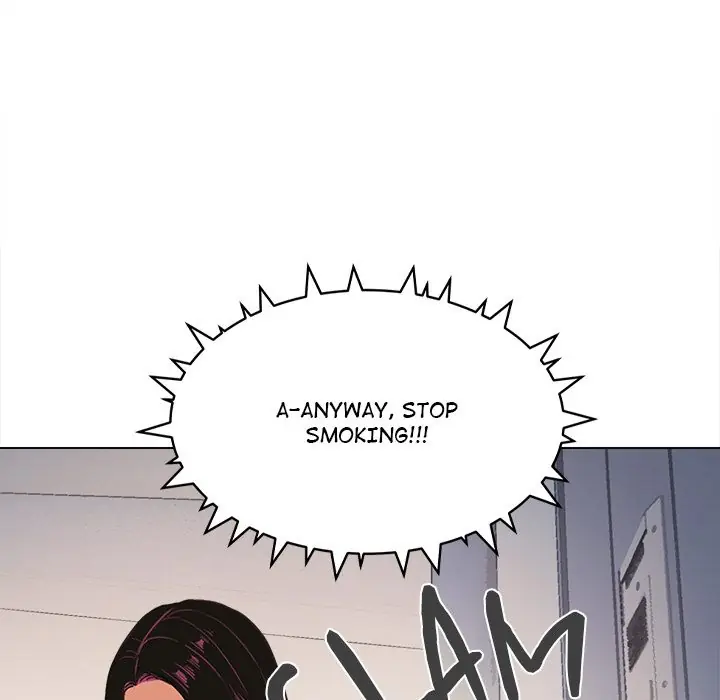 Someone Stop Her Chapter 1 Page 324
