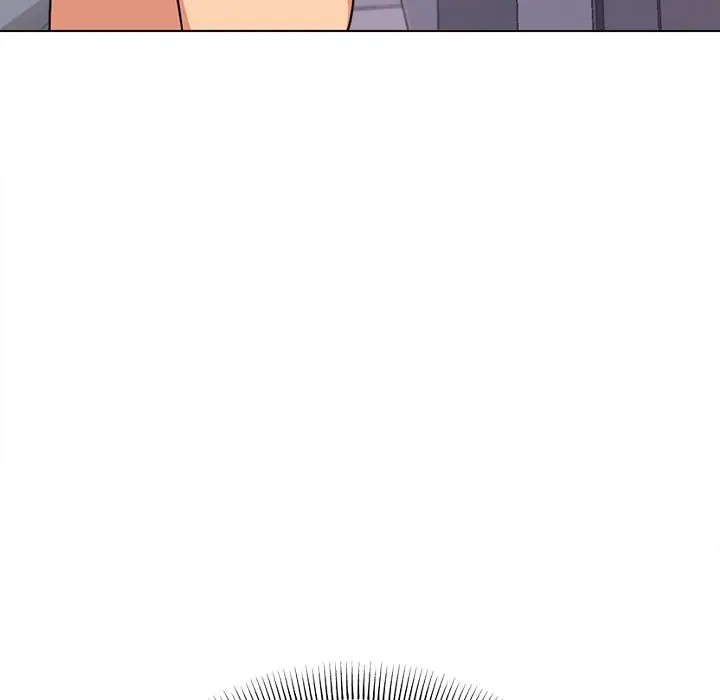Someone Stop Her Chapter 1 Page 326