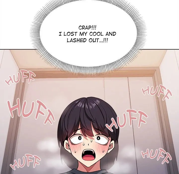 Someone Stop Her Chapter 1 Page 327