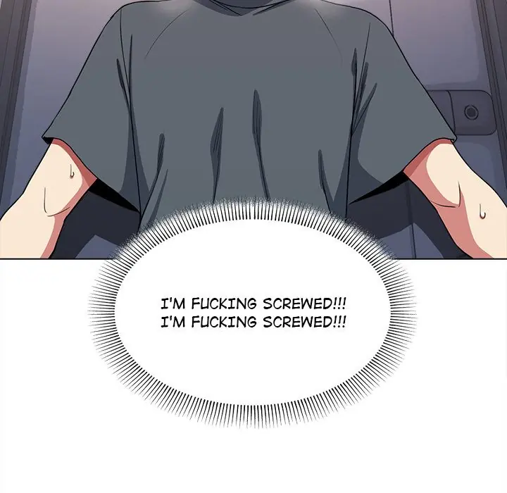 Someone Stop Her Chapter 1 Page 328