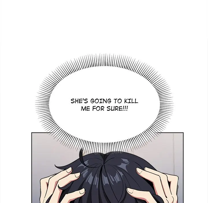 Someone Stop Her Chapter 1 Page 329