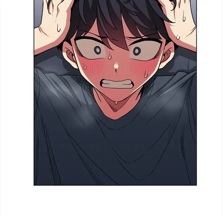 Someone Stop Her Chapter 1 Page 330