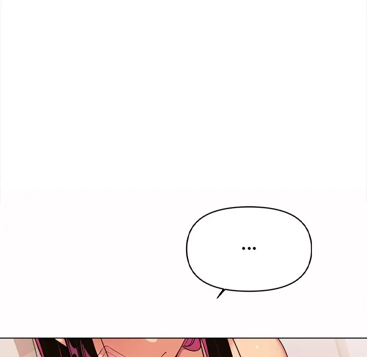 Someone Stop Her Chapter 1 Page 332