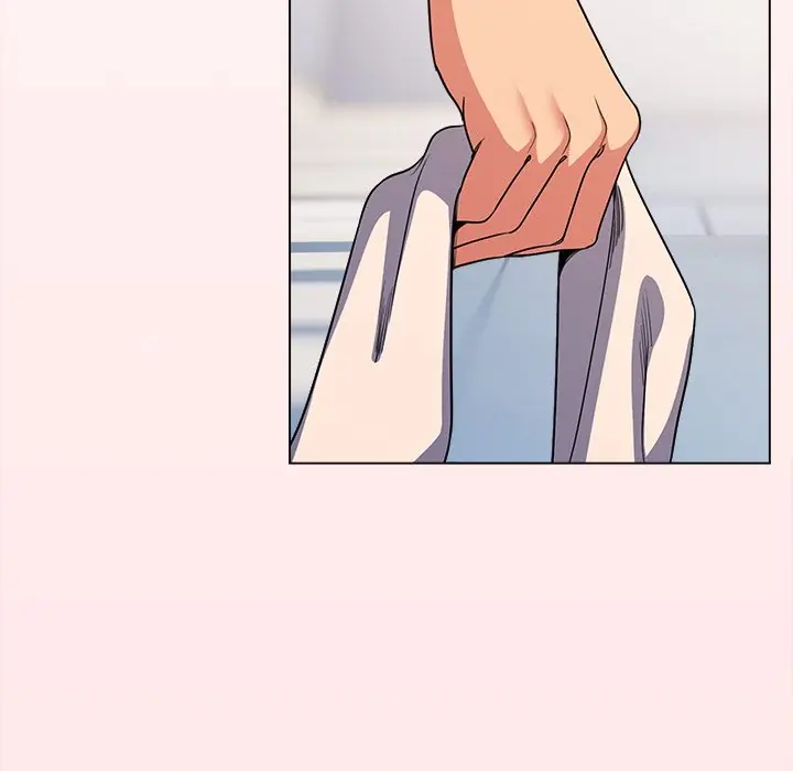 Someone Stop Her Chapter 1 Page 335