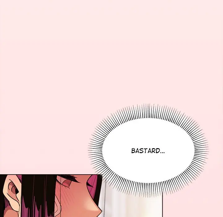 Someone Stop Her Chapter 1 Page 336