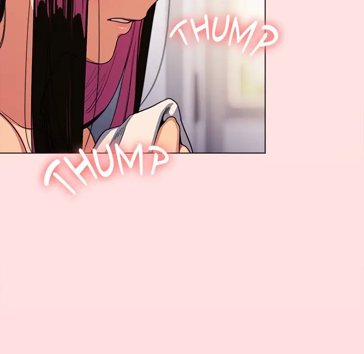 Someone Stop Her Chapter 1 Page 337