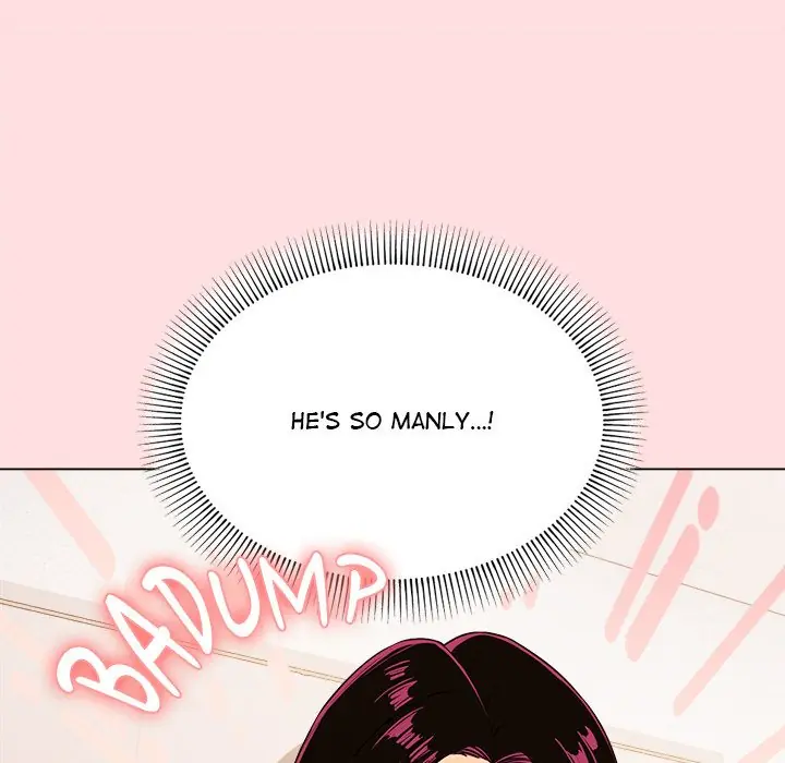 Someone Stop Her Chapter 1 Page 338