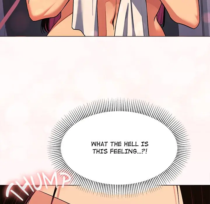 Someone Stop Her Chapter 1 Page 340