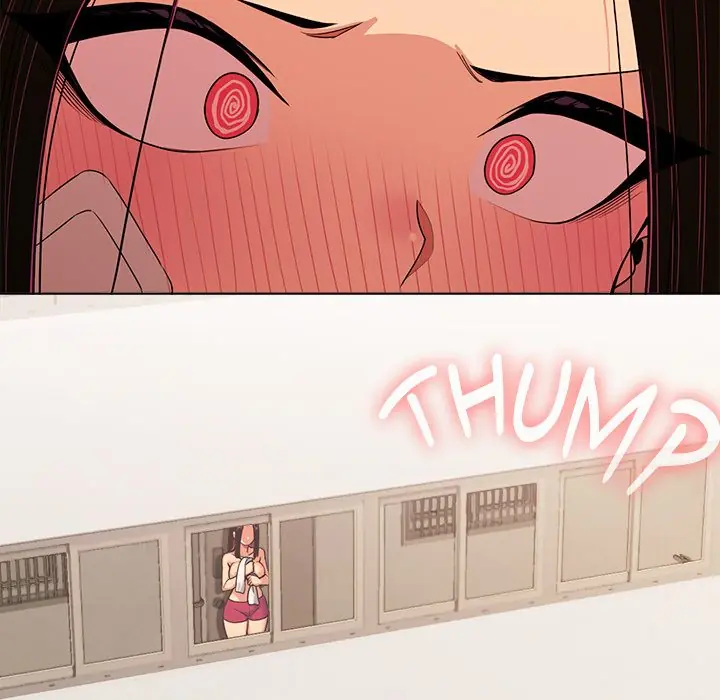 Someone Stop Her Chapter 1 Page 341