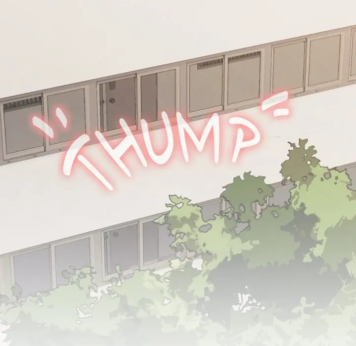 Someone Stop Her Chapter 1 Page 342