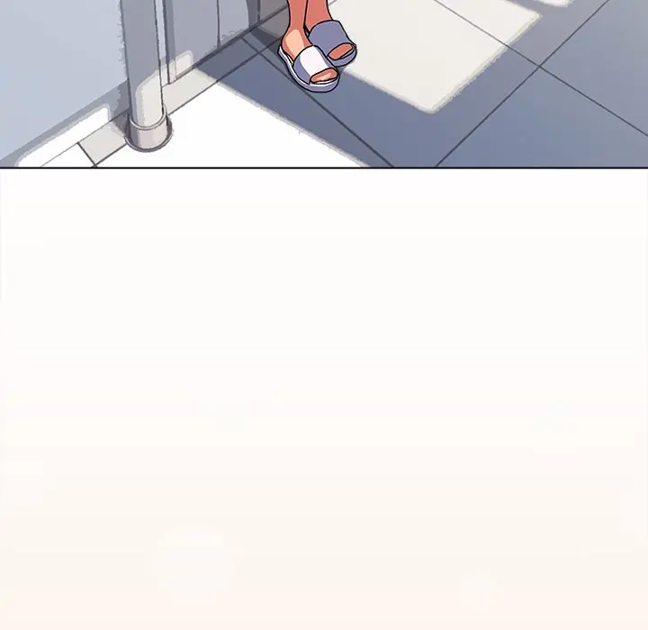 Someone Stop Her Chapter 2 Page 6