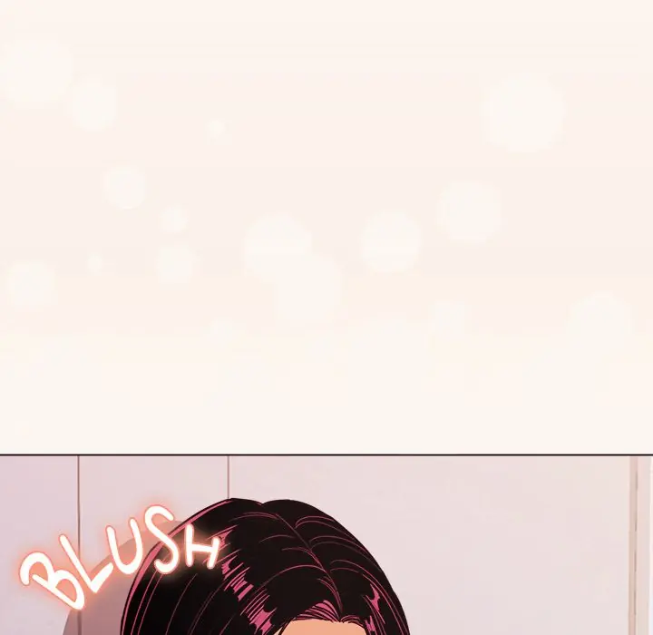 Someone Stop Her Chapter 2 Page 7