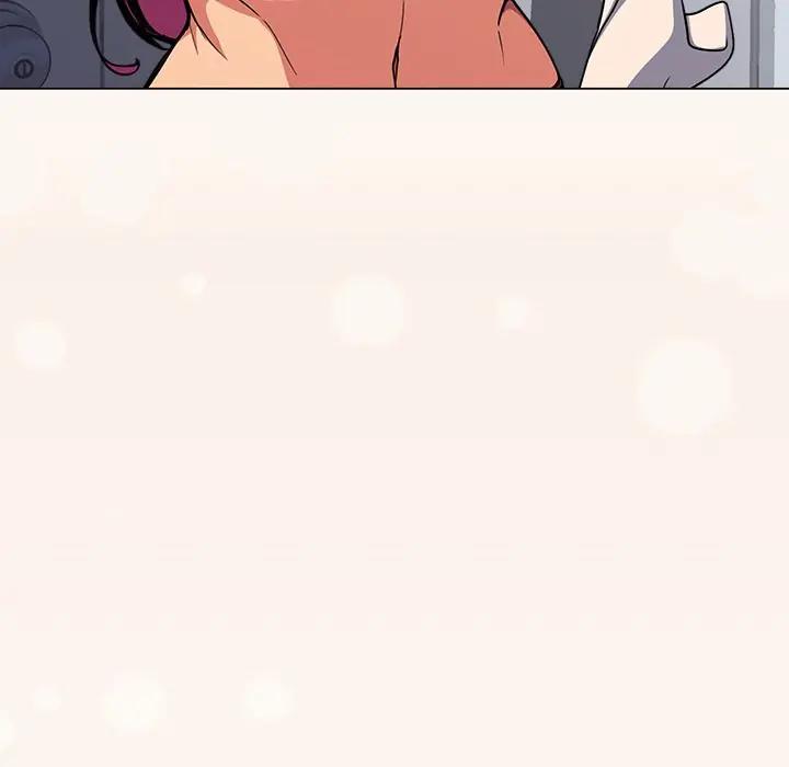 Someone Stop Her Chapter 2 Page 9