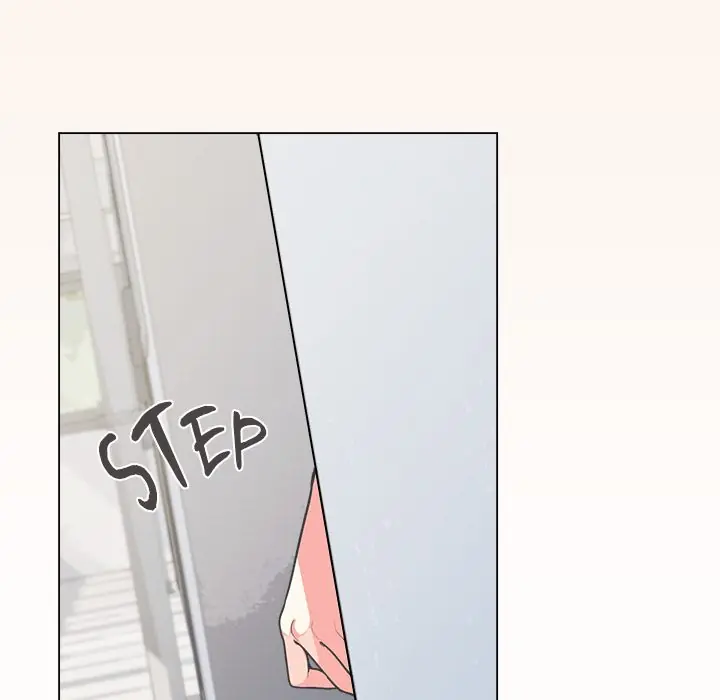 Someone Stop Her Chapter 2 Page 10