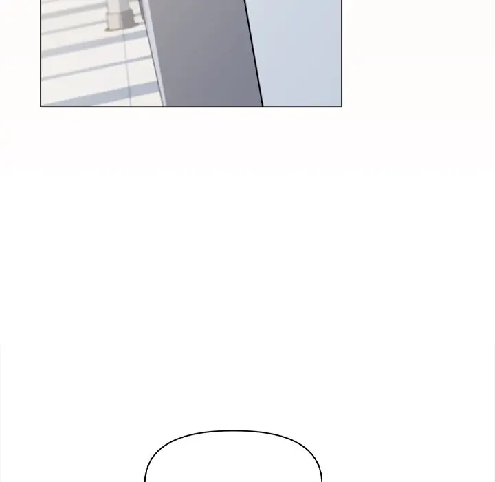 Someone Stop Her Chapter 2 Page 11
