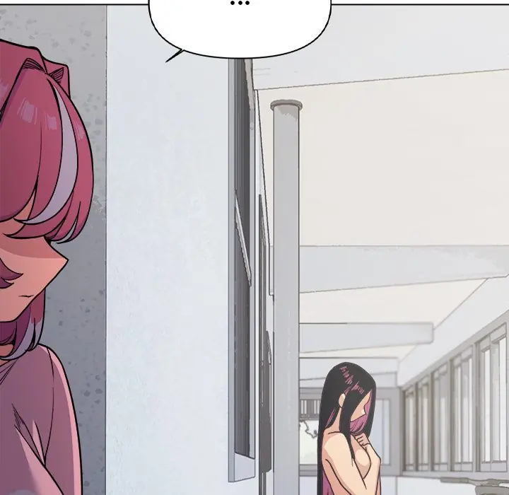 Someone Stop Her Chapter 2 Page 12