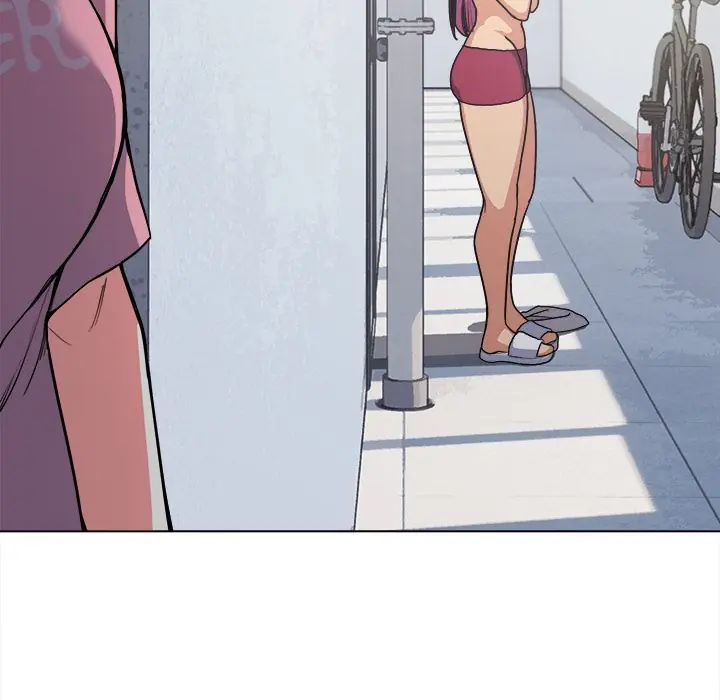 Someone Stop Her Chapter 2 Page 13