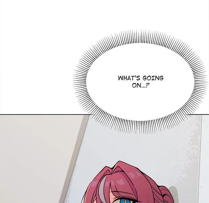 Someone Stop Her Chapter 2 Page 15