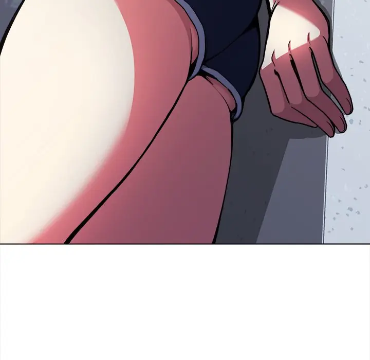 Someone Stop Her Chapter 2 Page 17